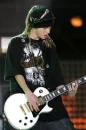 Tom kaulitz