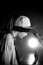 Tom kaulitz 
