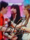 niley