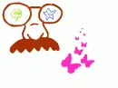 animated things REQUEST.