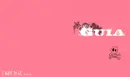 Pink Layout By Guia