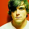 Anthony Green. :)