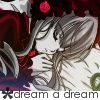 shinku