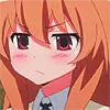 taiga