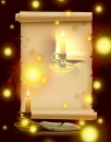 Magic