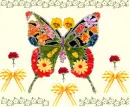Batterfly