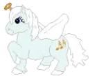 Music Unicorn