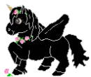 Black Unicorn