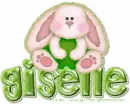 giselle