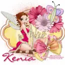 kenia