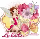 loleta