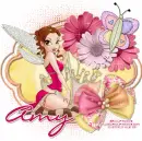 amy