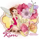 kim