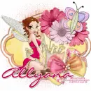 allyana