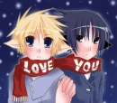 sasunaru