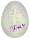 Jamie