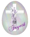 Fayeth