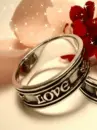 love ring