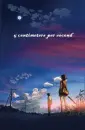 5 centimeters per second