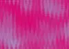 pink small wave