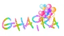 Ghaira