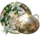 Coffi