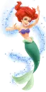 Ariel