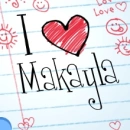 makayla