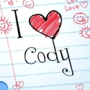 cody