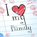love my family