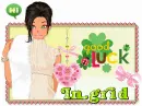 Ingrid