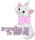Hi