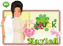 Kaylah