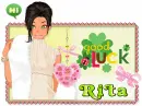 Rita