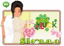 Shonna