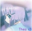 Thea