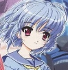 Ayakashi