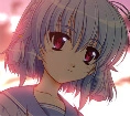 Ayakashi