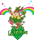 Minnie