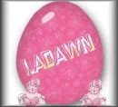 LADAWN