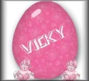VICKY