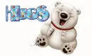 hugs