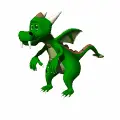 Animated