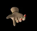 Animated