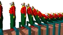 Animated
