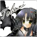 Tobari