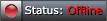 offline icon