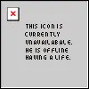 offline icon