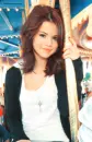 Selena
