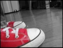 Shoes_adgth